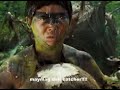 Bisaya Version Esla Kanto Pangi Part 4 images Bisaya Version Esla Kanto Pangi Part 4