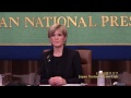 ジュリー・ビショップ豪外相、デービッド・ジョンストン豪国防相 2014.6.12