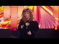Видео Алла Пугачева Выступление на концерте «О чем поют мужчины» 2017 г Видео Алла Пугачева Выступление на концерте «О чем поют мужчины» 2017 г