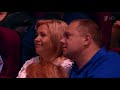 Video Алла Пугачева Выступление на концерте «О чем поют мужчины» 2017 г Video Алла Пугачева Выступление на концерте «О чем поют мужчины» 2017 г