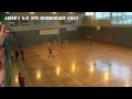 BŁEKITNI CUP 2013 (BORN 2002)