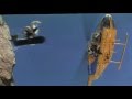 Ranker Video
