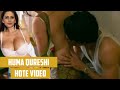 Huma Qureshi Videos | Best Movie Scene
