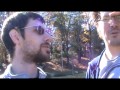 Irides Of M Video preview