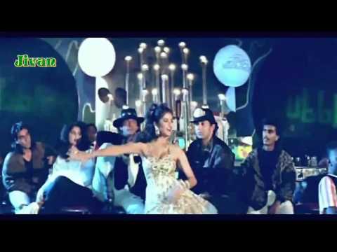 YOUTUBE HD 720P Saat Samundar Paar...