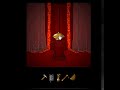 Submachine 9 : the Temple walkthrough