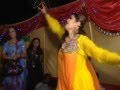 Ring Ring Ringa From Wedding Karachi Dance