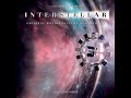 Interstellar - OST -  Place Among The Stars - Hans Zimmer (Original Motion Picture Soundtrack)