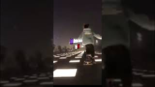 7 Mayıs-Lyrcis Edit