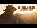 Western Gold Video preview