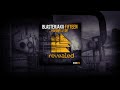 Blasterjaxx - Fifteen (Hardwell Edit) - OUT NOW!