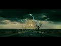 Watch The Sorcerer S Apprentice 2010 Full Movie