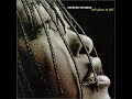 Deborah Coleman - Soft Place To Fall
