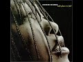 Deborah Coleman - Soft Place To Fall
