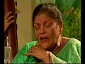 thumri bhairavi