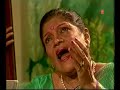 thumri bhairavi