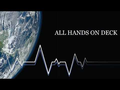 From Wolves to the Warning to Humanity: Facing the Environmental Crisis Through Science