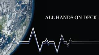 From Wolves to the Warning to Humanity: Facing the Environmental Crisis Through Science