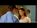 Imagen del vídeo Love Ke Liye Kuch Bhi Karega - Part 1 Of 13 - Saif - Fardeen - Aftaab - Comedy Movies