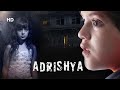 Adrishya (2018) | Bollywood Latest Horror Movie | Archana Kotwal | Om Rakesh | NIshant Mallick |
