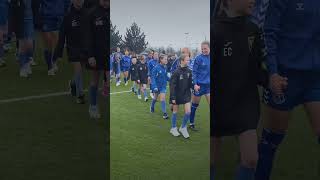 8Dx6ZFzHMEs Video Image