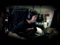 เพลง คนึง Cover by กวีดง