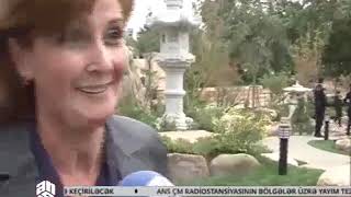 Ans Tv Ic Xeber 15 10 2015