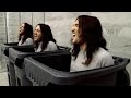 Red Hot Chili Peppers - Can't Stop [Official Music Video]