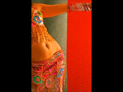 HAI RAMA YEH KYA HUA SONG - RANGEELA (2).wmv
