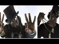 T-Pain feat Young Cash - Forever(Nappy Boy Remix)