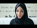 تكي