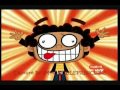 El tigre- you give love a bad name
