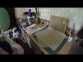 Sharon's T Shirt And Mug Printing Business Working From Home
