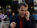 Entourage- Ari Gold goes crazy