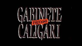 Watch Gabinete Caligari Profesional video