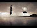 Tricky - Hakim video