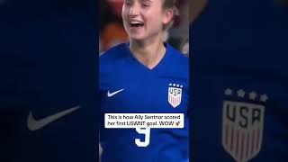8E3W87mNAWw Video Image