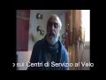 Puglia Sociale Story - IL VIAGGIATORE (Parte II)