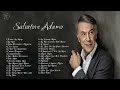 SALVATORE ADAMO || Les Meilleures Chansons