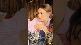 Elsa Oseguera Rechaza Petición Para Tener Otro Bebé Con Davis Flow Hoy En Vivo A Las 8Pm