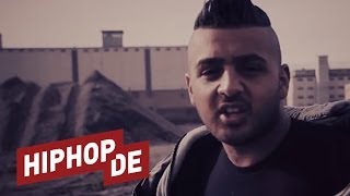 Kurdo - Nike Kappe Umgekehrt