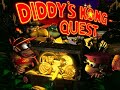 Donkey Kong Country 2 102% Q - K.Rool Duel + Ending 1