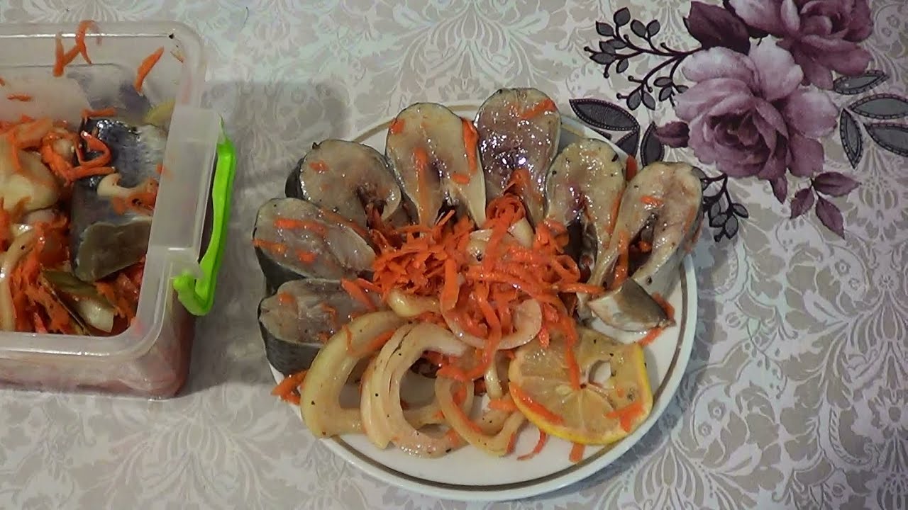 Как вкусно сделать селедку с луком Как вкусно сделать селедку с луком