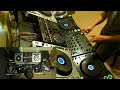 DJ Cotts - Re-Build Music (Hardcore!)