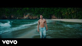 Prince Royce - Morir Solo