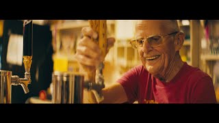 NOLA Summer – Food 0:15