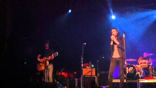 Watch Juliana Theory Something Isnt Right Here video
