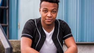 Chaz Alexander Coffin - Musical Theatre Frontman Reel