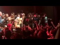 Download Ski Mask the Slump God feat. XXXTentacion - Take A Step Back Take 2 (Live in LA, 6/6/17) Ski Mask the Slump God feat. XXXTentacion - Take A Step Back Take 2 (Live in LA, 6/6/17)