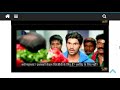 new South dubbed movie mard ka badla download and link